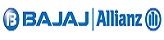 Bajaj Allianz